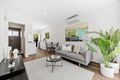 Property photo of 4/14 Millward Street Brunswick VIC 3056