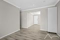 Property photo of 1 Moore Place Currans Hill NSW 2567