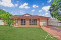 Property photo of 1 Moore Place Currans Hill NSW 2567
