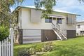 Property photo of 13 Albert Street North Ipswich QLD 4305