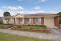 Property photo of 19 Ashton Road Ferntree Gully VIC 3156