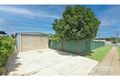 Property photo of 50 Sheaves Road Kallangur QLD 4503