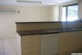 Property photo of 17 Wilmington Court Springwood QLD 4127