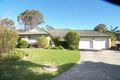 Property photo of 4 Brent Close Watanobbi NSW 2259