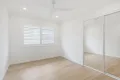 Property photo of 103 Albion Avenue Miami QLD 4220