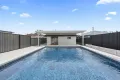 Property photo of 103 Albion Avenue Miami QLD 4220