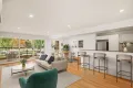 Property photo of 50/11 Fawkner Street Braddon ACT 2612