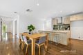 Property photo of 45 Broadstone Way Point Cook VIC 3030