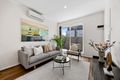Property photo of 4/14 Millward Street Brunswick VIC 3056