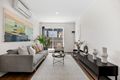 Property photo of 4/14 Millward Street Brunswick VIC 3056