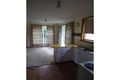 Property photo of 14 Madeline Street Latrobe TAS 7307
