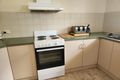 Property photo of 1/87 Hughes Avenue Paringa SA 5340