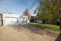 Property photo of 21 Groongal Avenue Griffith NSW 2680