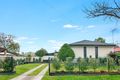 Property photo of 314 Cheyenne Drive Lavington NSW 2641