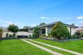 Property photo of 314 Cheyenne Drive Lavington NSW 2641