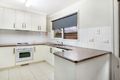 Property photo of 314 Cheyenne Drive Lavington NSW 2641