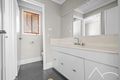 Property photo of 1 Moore Place Currans Hill NSW 2567
