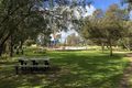 Property photo of 13 Chaplain Gardens West Busselton WA 6280