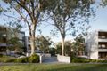Property photo of G10C/1 Wilfred Road Ivanhoe East VIC 3079