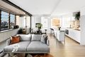Property photo of 1/19-21 Judd Street Richmond VIC 3121