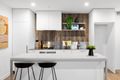 Property photo of 1/19-21 Judd Street Richmond VIC 3121