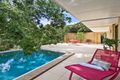 Property photo of 20 Holly Street Castle Cove NSW 2069