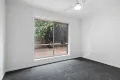 Property photo of 22 Morris Road Croydon VIC 3136