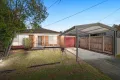 Property photo of 22 Morris Road Croydon VIC 3136