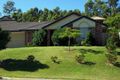 Property photo of 24 Swanton Drive Mudgeeraba QLD 4213