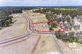 Property photo of 164 Bourne Loop Stratham WA 6237