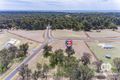 Property photo of 164 Bourne Loop Stratham WA 6237