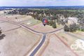 Property photo of 164 Bourne Loop Stratham WA 6237