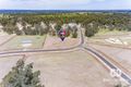 Property photo of 164 Bourne Loop Stratham WA 6237