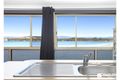 Property photo of 90/19 Judbooley Parade Windang NSW 2528