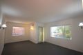 Property photo of 138-140 Chuter Avenue Sans Souci NSW 2219