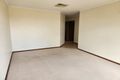 Property photo of 1/87 Hughes Avenue Paringa SA 5340