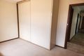 Property photo of 1/87 Hughes Avenue Paringa SA 5340