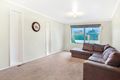 Property photo of 314 Cheyenne Drive Lavington NSW 2641