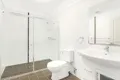 Property photo of 18/5-7 Princes Highway Figtree NSW 2525
