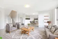 Property photo of 18/5-7 Princes Highway Figtree NSW 2525