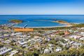 Property photo of 3/42 Collingwood Street Coffs Harbour NSW 2450