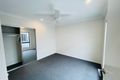Property photo of 11 Creek Parade Morayfield QLD 4506