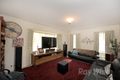 Property photo of 19 Ashton Road Ferntree Gully VIC 3156