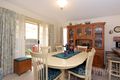 Property photo of 19 Ashton Road Ferntree Gully VIC 3156