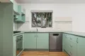 Property photo of 22 Morris Road Croydon VIC 3136