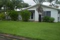 Property photo of 15 Hillview Road Deeragun QLD 4818