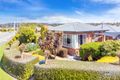 Property photo of 1/246 Peel Street West Summerhill TAS 7250