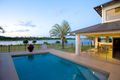 Property photo of 37 Temple Island Circuit Oxenford QLD 4210