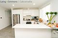 Property photo of 45A Wyong Street Canley Heights NSW 2166