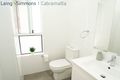 Property photo of 45A Wyong Street Canley Heights NSW 2166